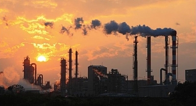 SATSO, Vali ve Büyükşehir Tek Ses: Kimya OSB’ye Kapılar Kapandı