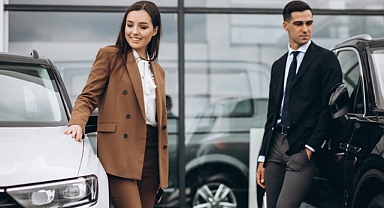 Sıfır Otomobilde Yeni Gerçek: 1 Milyon TL’nin Altı Tarih Oldu