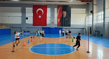 Sporun Kalbi Arifiye'de Atıyor: Gençlere Büyük Fırsat
