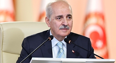 Terörsüz Türkiye Sürecinde Kritik Uyarı: “Siyasi Malzeme Yapılmasın”