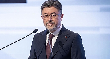 Türkiye’nin Su Geleceği İçin Kritik Yıl: 2026