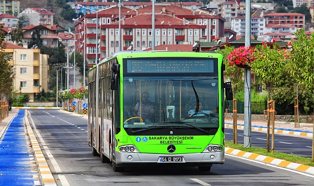 Velilere Rahat Nefes: Öğrenciye