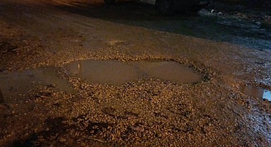 Yağmur Yağdı, Çile Başladı: Defne Sokak’tan Ses Var!