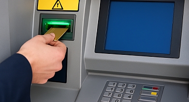 Yasa Dışı Bahise Karşı Sert Önlem: Hesaplara Anında Bloke Yetkisi