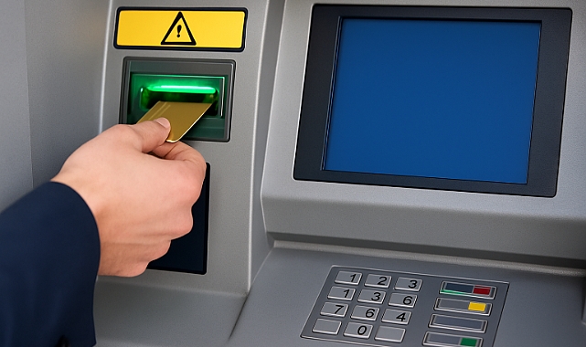 Yasa Dışı Bahise Karşı Sert Önlem: Hesaplara Anında Bloke Yetkisi