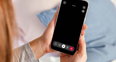 Yeni Nesil Tehdit: Görüntülü Aramayla Şantaj Çetesi Kurban Arıyor