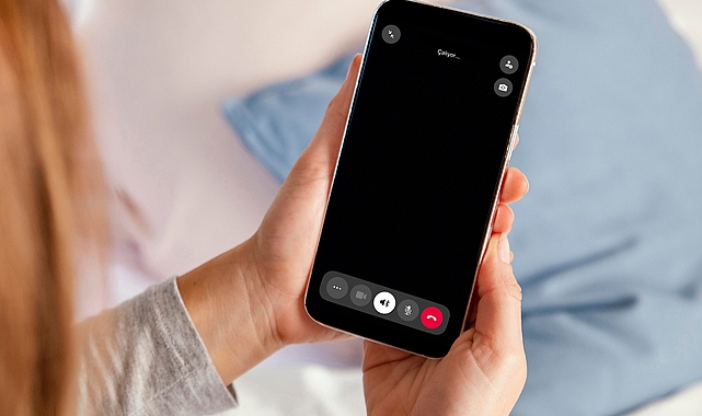 Yeni Nesil Tehdit: Görüntülü Aramayla Şantaj Çetesi Kurban Arıyor