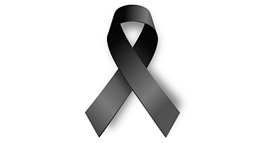 111 Yıllık Bir Ömür: Arifiye’nin Asırlık Çınarı Vefat Etti