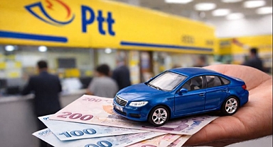 Araç Sahiplerine Hatırlatma: MTV Ödemeleri İçin Son Tarih Yaklaştı!