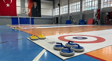 Arifiye’de Spora İlk Adım! Okul Sporları ve Turnuvalar Aralıksız Sürüyor!