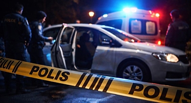 Arifiye'de Üzücü Gece: 44 Yaşındaki Şahıs Ağır Yaralı