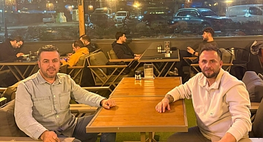 Arifiye Doğanspor’da Kriz Aşıldı, Hakan Mercan Döndü!