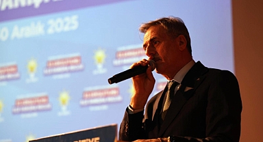 Arifiye Yüzme Havuzu ve Gençlik Merkezi’nde Sona Gelindi