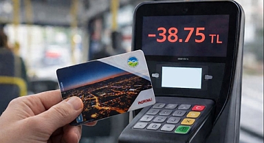 Aynı Güzergâh, Farklı Ücret: Arifiye’de Otobüs Tarifesi Tepki Çekiyor