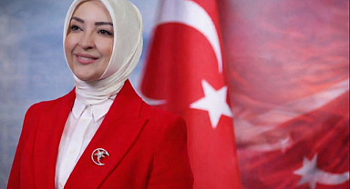 Çiğdem Erdoğan Yarın Sakarya'da Vatandaşlarla Buluşuyor