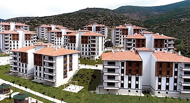 Gözler Yarın 10.00’da: Sakarya TOKİ Kurası Başlıyor!