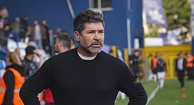 Kaçan Fırsatlar Pahalıya Patladı, Kutlu’dan Net Transfer Çağrısı