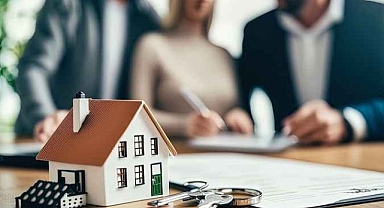 Konut, Kredi Kartı, Komisyonlar… Ekonomide Yeni Düzenleme Kapıda