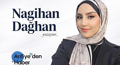 Köşe Yazısı | Arifiye'de Hayata Yeniden Bakmak