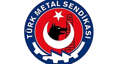 MESS Görüşmeleri Tıkandı, Grev Kararı Alındı