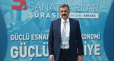 Nefes Kesen Seçim: Hasan Pınarcı 2 Oy Farkla Yeniden Başkan