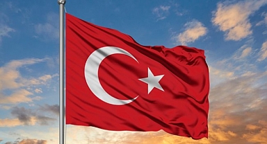 Nusaybin’de Bayrağa Saldırıda Yeni Gelişme: Soruşturma Derinleşiyor