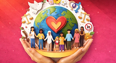 Sağlıklı Hayat Merkezlerinden Arifiyelilere Müjde