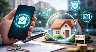 Sahte İlanlara Son: Satılık Konutlarda Yeni Uygulama