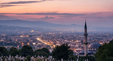 Sakarya Alarm Veriyor: Doğum Azaldı, Nüfus Yaşlanıyor