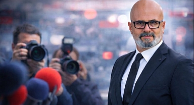 Sakarya Basınına Açık Suçlama! RATED’den Kamuoyuna Net Mesaj