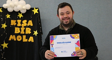 Sakarya’da “Aile Yılı” Hizmetleri Raporlandı: Sosyal Destekler İki Katına Çıktı