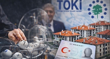 Sakarya’da TOKİ Heyecanı Zirvede: Kura Günü Açıklandı