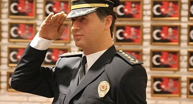 Sakarya’nın Yiğit Evladı Ali Gaffar Okkan’a 25. Yıl Vefası