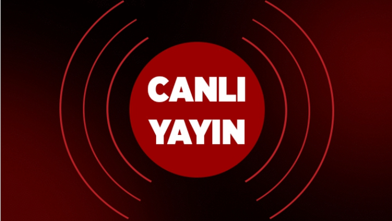 Süper Amatör Ligi B Grubu'nda Zirve Nefes Kesecek: Arifiye Doğanspor – Kocaalispor Rövanşı Geliyor