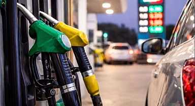 Tabelalar Yine Değişiyor: Akaryakıta Okkalı Zam Geliyor!