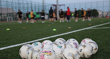 Tesis, Destek, Madalya: Sakarya 2025’e Sporla Damga Vurdu!