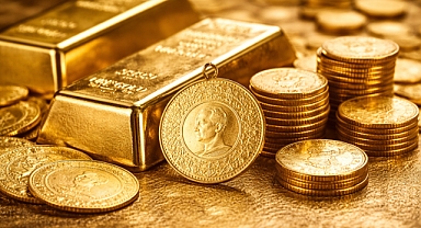 17 Şubat 2026 Altın Fiyatları | Piyasalarda Son Görünüm