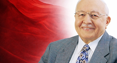 28 Şubat'ın Üzerinden 29 Yıl Geçti: Türkiye'nin Hafızasında Derin İzler