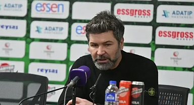 52 Günlük Serüven Sona Erdi: Kutlu Dönemi Kapandı