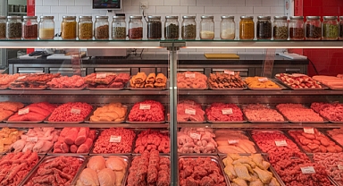 Arifiye’de Genç Girişimcilerden Yeni Yatırım: “Arifiye Kasabı” Açılıyor!