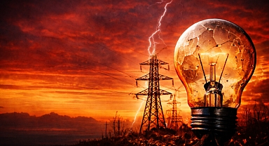 Arifiye’de Hafta Sonu Alarmı! Saatler Sürecek Elektrik Kesintisi!