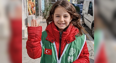 Arifiye’de Ramazan Bereketi: İHH Sahaya İndi!