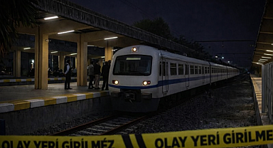 Arifiye'de Silahlı Olayda Acı Haber: Nurcan G. Hayatını Kaybetti!