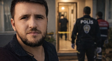 Arifiye’de Şüpheli Ölüm: 34 Yaşındaki Baba Hayatını Kaybetti 