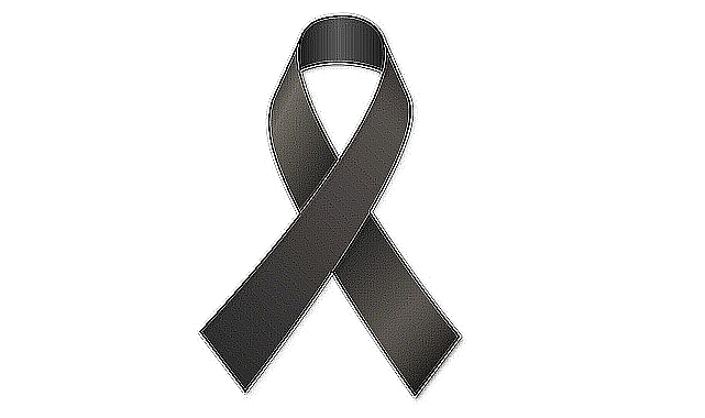 Arifiye Mollaköy’de Yürek Yakan Veda: Ali Rıza Kılınç’ı Kaybettik