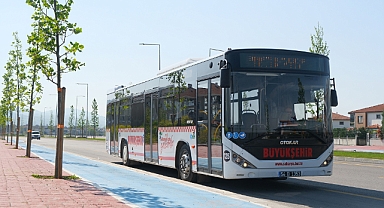 Büyükşehir’den Sakaryaspor Taraftarına İftar Sonrası Jest