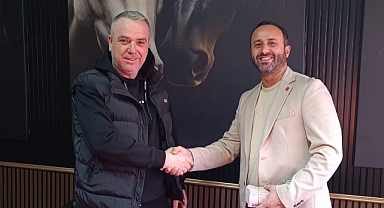 Çavuşoğlu Nakliyat Serkan Çarktan 100.000 TL ile Umut İçin Umut Oldu!