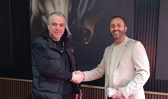 Çavuşoğlu Nakliyat Serkan Çarktan 100.000 TL ile Umut İçin Umut Oldu!