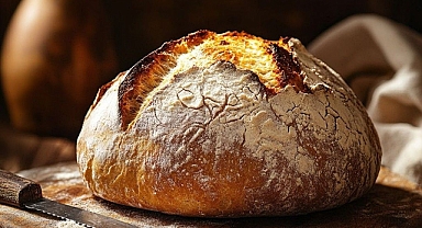 Ekmekte Yeni Dönem: %70 Tam Buğday Zorunluluğu Geliyor 