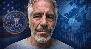 Epstein Soruşturması ve Türkiye Gerçeği